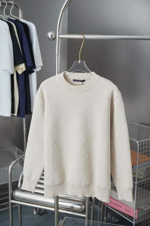 Picture of Louis Vuitton Sweaters _SKULVS-XLxetr2047261